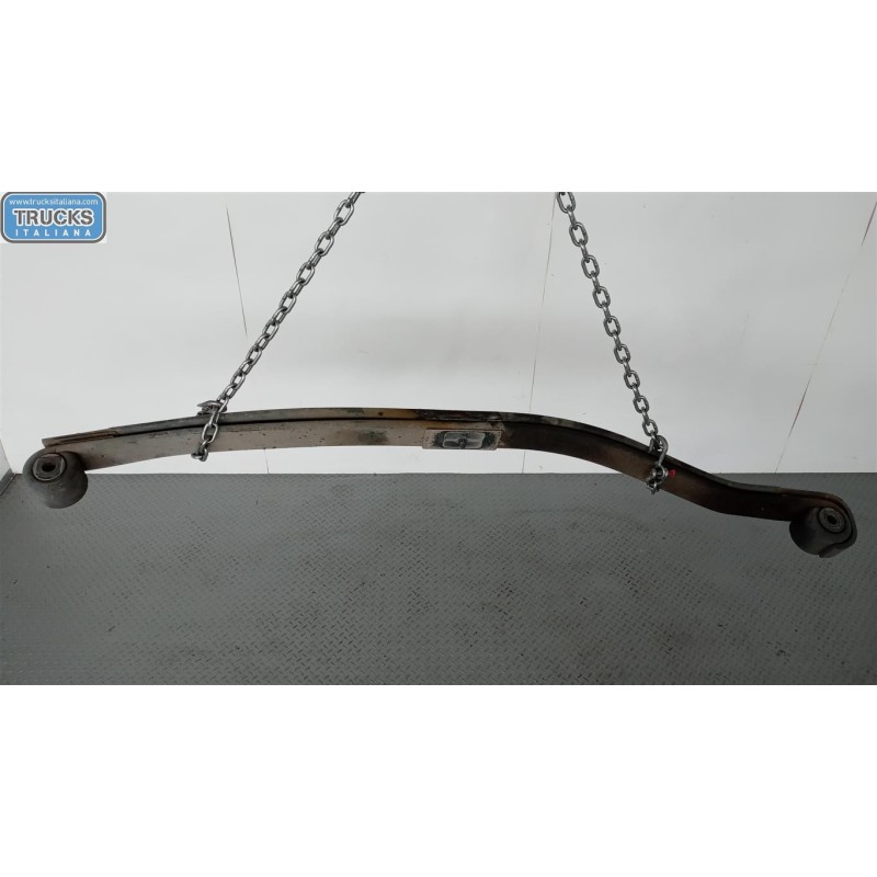 RENAULT truck BALESTRE ANTERIORI RENAULT truck T 2014> usato