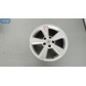 NISSAN KIT 4 CERCHI IN LEGA NISSAN Qashqai 2007>2010 usato