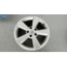 NISSAN KIT 4 CERCHI IN LEGA NISSAN Qashqai 2007>2010 usato