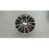 FIAT KIT ALLOY WHEELS  FIAT Bravo 2007>2014 used