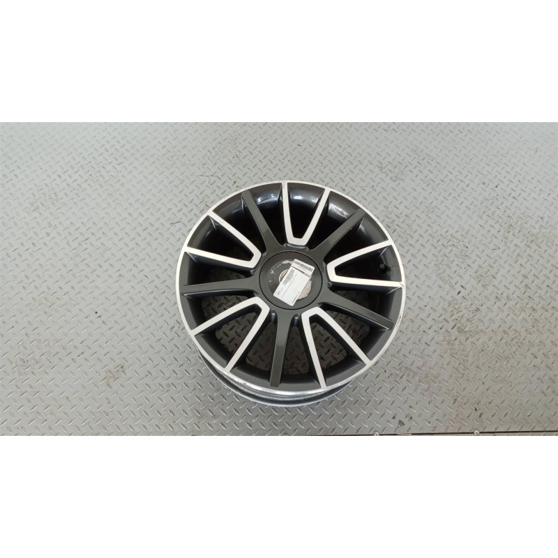 FIAT KIT 4 CERCHI IN LEGA FIAT Bravo 2007>2014 usato