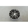 FIAT KIT ALLOY WHEELS  FIAT Bravo 2007>2014 used