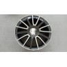 FIAT KIT ALLOY WHEELS  FIAT Bravo 2007>2014 used