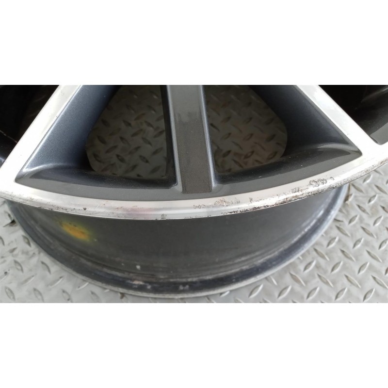 FIAT KIT 4 CERCHI IN LEGA FIAT Bravo 2007>2014 usato