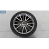 FIAT KIT ALLOY WHEELS  FIAT Bravo 2007>2014 used