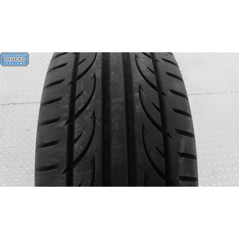 FIAT KIT 4 CERCHI IN LEGA FIAT Bravo 2007>2014 usato