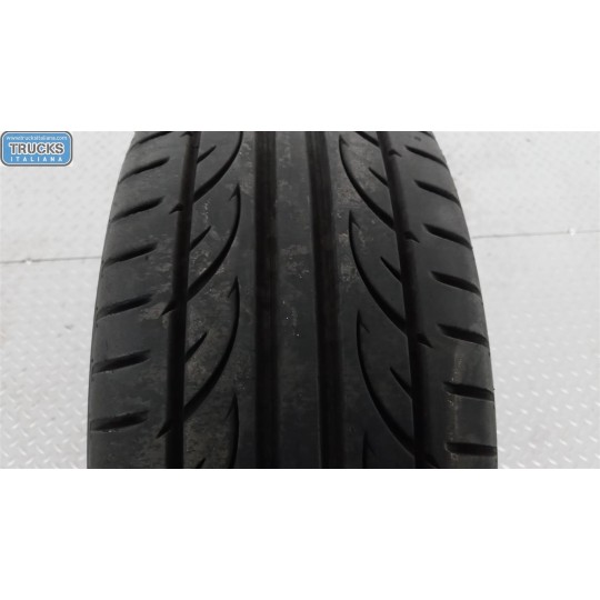 KIT ALLOY WHEELS  FIAT Bravo 2007>2014 used