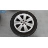 VOLKSWAGEN KIT ALLOY WHEELS  VOLKSWAGEN Passat 2005>2010 used