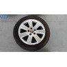 VOLKSWAGEN KIT ALLOY WHEELS  VOLKSWAGEN Passat 2005>2010 used