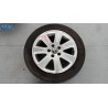 VOLKSWAGEN KIT 4 CERCHI IN LEGA VOLKSWAGEN Passat 2005>2010 usato