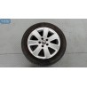 VOLKSWAGEN KIT 4 CERCHI IN LEGA VOLKSWAGEN Passat 2005>2010 usato