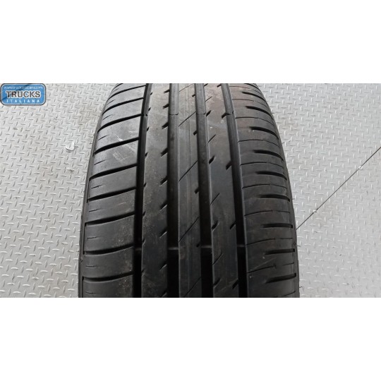 KIT ALLOY WHEELS  VOLKSWAGEN Passat 2005>2010 used