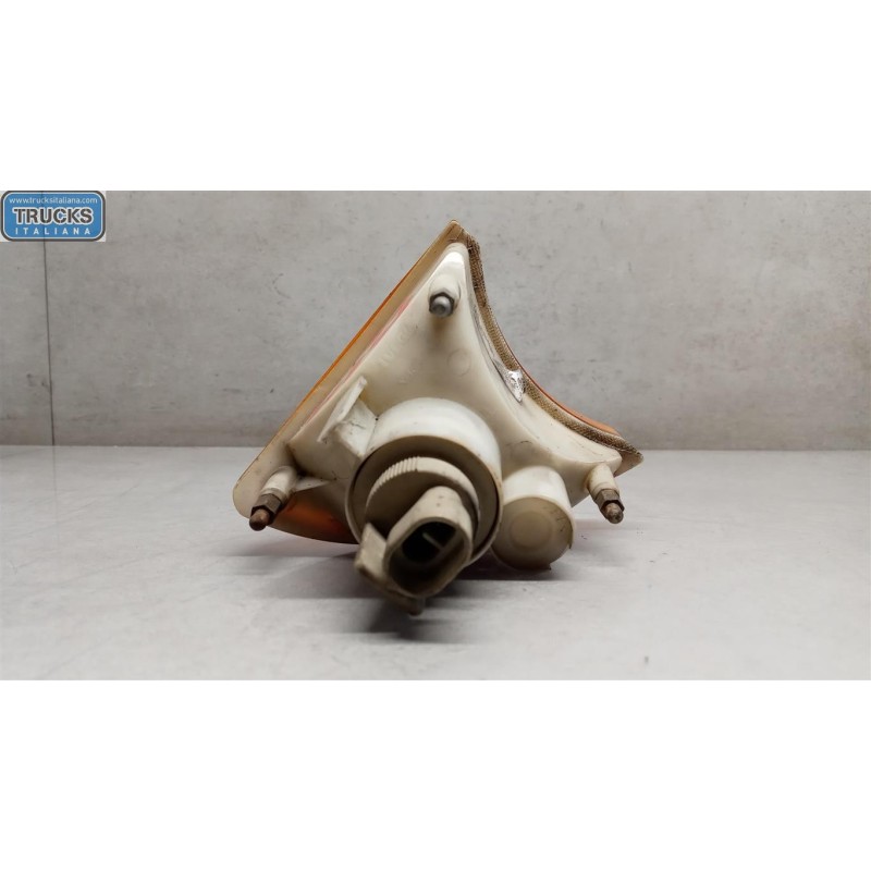 IVECO FRECCIA ANTERIORE DESTRA IVECO Stralis 2007>2013 usato