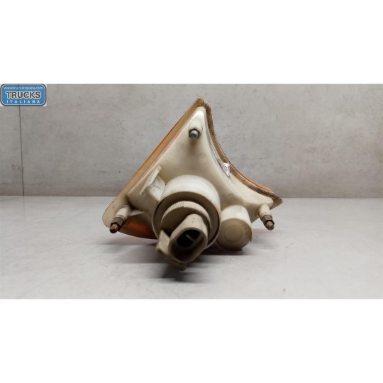 RIGHT FRONT INDICATORS  IVECO Stralis 2007>2013 used