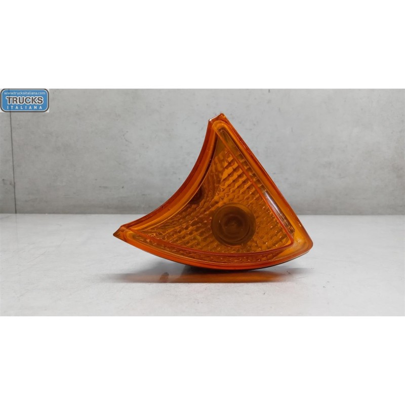 IVECO RIGHT FRONT INDICATORS  IVECO Stralis 2007>2013 used