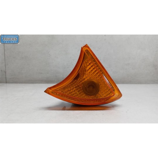 FRECCIA ANTERIORE DESTRA IVECO Stralis 2007>2013 usato