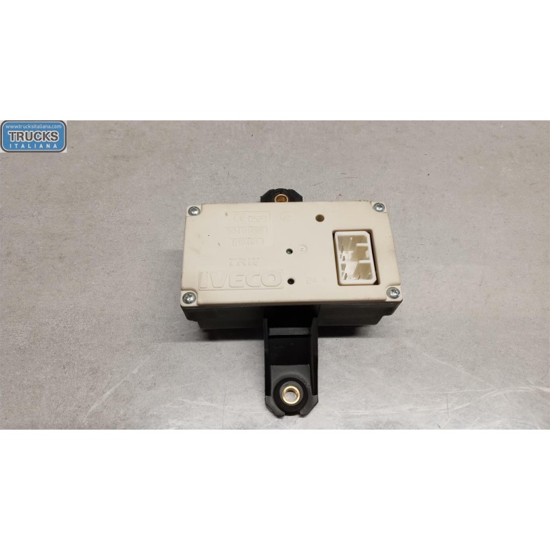 IVECO CENTRALINE VARIE A IVECO Stralis 2007>2013 usato
