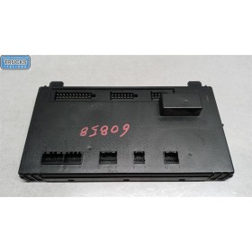 VARIOUS CONTROL UNIT C...