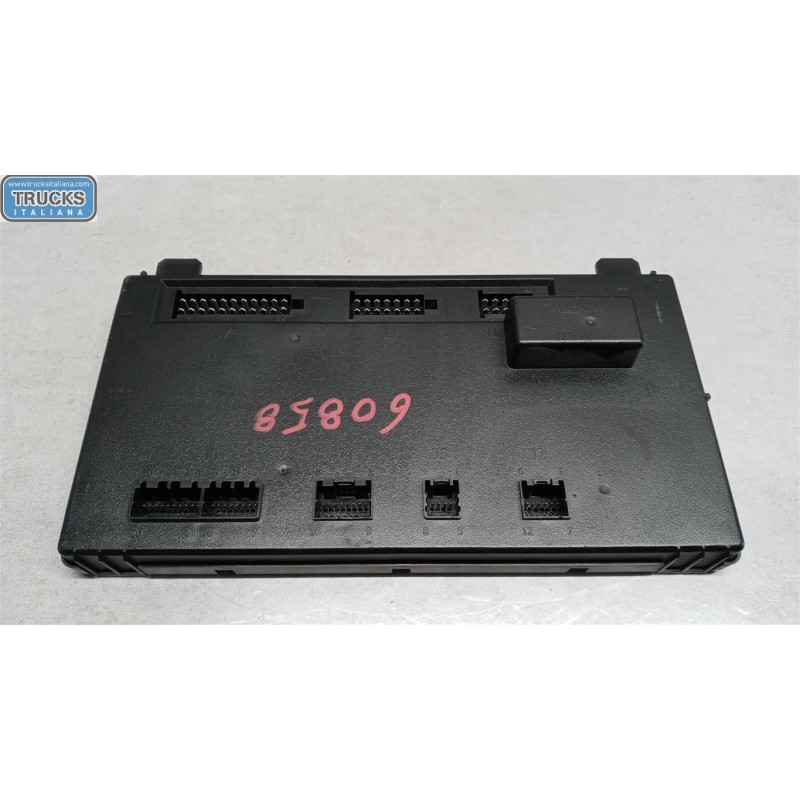 IVECO CENTRALINE VARIE C IVECO Stralis 2007>2013 usato