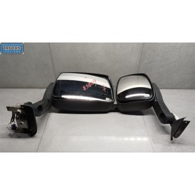RETROVISORE ELETTRICO...