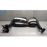 IVECO LEFT ELETRIC REAR-VIEW MIRROR  IVECO Stralis 2007>2013 used