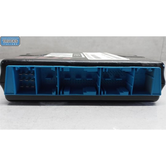 CENTRALINE VARIE B IVECO Stralis 2007>2013 usato