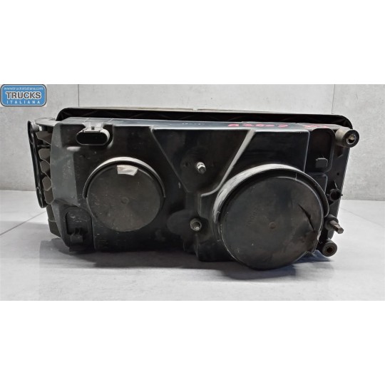 RIGHT HEADLIGHT IVECO Stralis 2007>2013 used