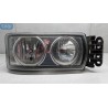 IVECO RIGHT HEADLIGHT IVECO Stralis 2007>2013 used
