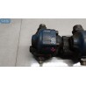 IVECO HYDRAULIC PUMP  IVECO EUROCARGO 2000>2005  used