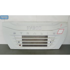 MASKS IVECO Stralis...