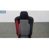 RENAULT truck FRONT SEATS RENAULT truck T 2014> used