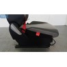 RENAULT truck FRONT SEATS RENAULT truck T 2014> used