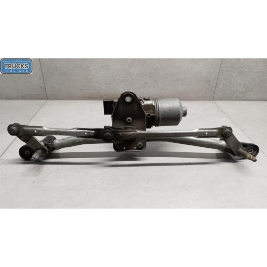 MOTORINO TERGI ANTERIORE FIAT Doblo' 2009>2014 usato