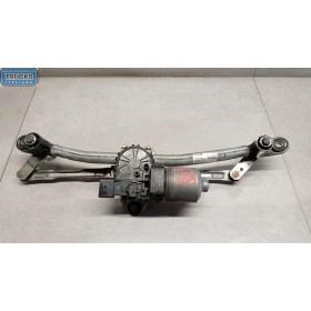 windshield wiper motor FIAT...