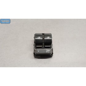 VARIOUS SWITCHES AND...