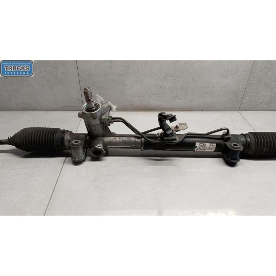 SCATOLA STERZO FIAT Doblo' 2009>2014 usato