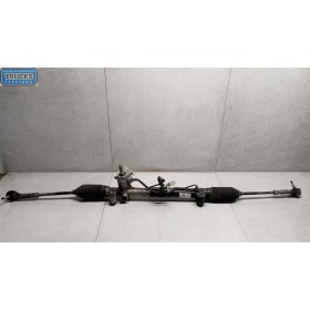 STEERING BOX FIAT Doblo'...