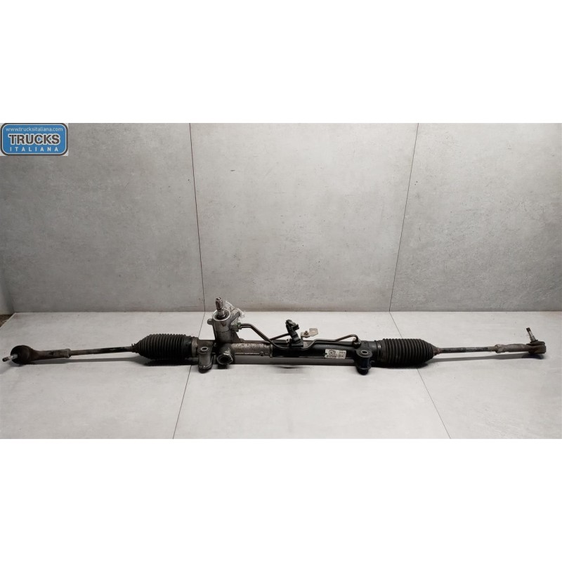 FIAT SCATOLA STERZO FIAT Doblo' 2009>2014 usato