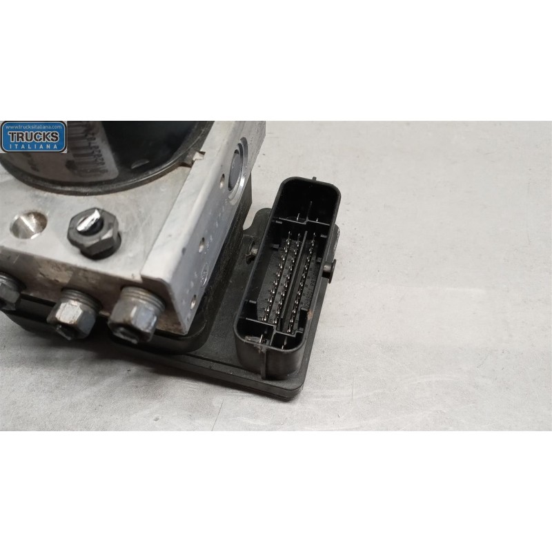 FIAT GRUPPO ABS FIAT Doblo' 2009>2014 usato