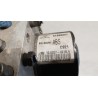 FIAT ABS SYSTEM FIAT Doblo' 2009>2014 used