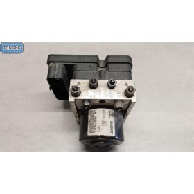 ABS SYSTEM FIAT Doblo'...