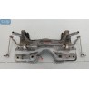 FRONT CHASSIS SUSPENSION  FIAT Doblo' 2009>2014 used
