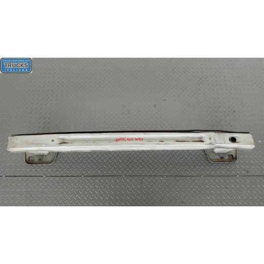 REAR CROSS BUMPER FIAT Doblo' 2009>2014 used