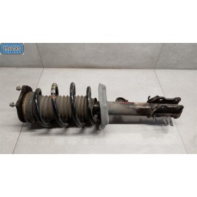 AMMORTIZZATORE ANTERIORE...