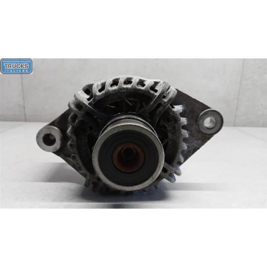 ALTERNATORE FIAT Doblo' 2009>2014 usato