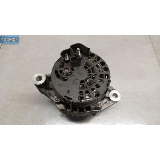 ALTERNATORE FIAT Doblo' 2009>2014 usato