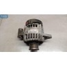 FIAT ALTERNATORE FIAT Doblo' 2009>2014 usato