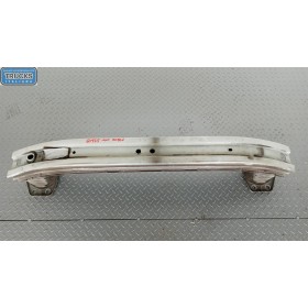 CROSS FRONT BUMPER 
 FIAT...