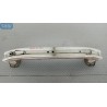 TRAVERSA ANTERIORE PARAURTO FIAT Doblo' 2009>2014 usato