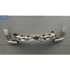 RIVESTIMENTO ANTERIORE...